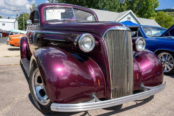 Avis sur les meilleures écoles pour passer sa licence moto