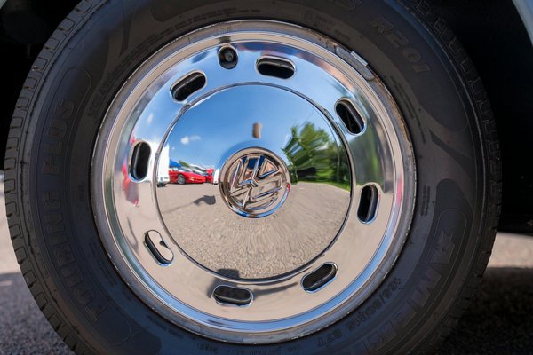 Adopter la vitesse adaptative pour une conduite plus sûre