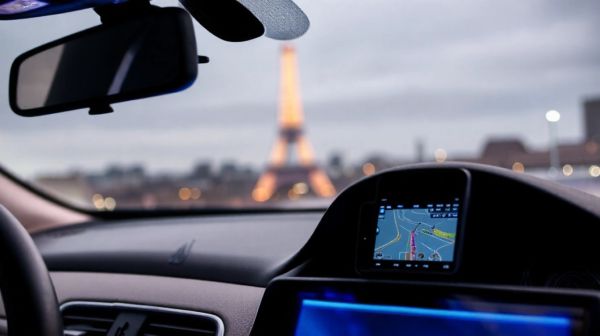 Les 5 raisons d'avoir un service de dépannage auto à Noisy-le-Grand
