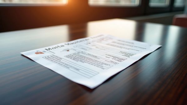 Maîtriser les fiches techniques auto pour mieux choisir votre voiture