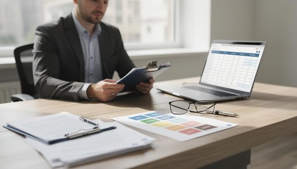 La classification des risques en assurance auto : une étape décisive pour votre contrat